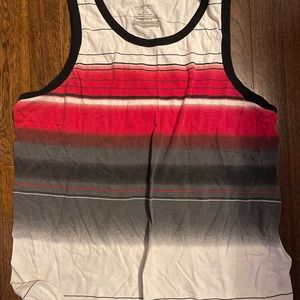 Tank-Top